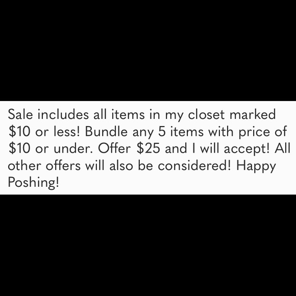 Stufz Burger Maker - Picture 7 of 7